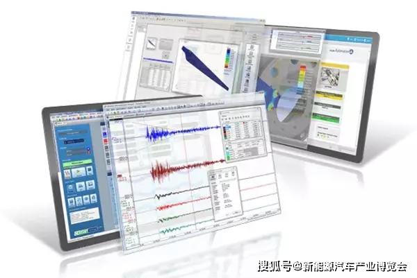 百葉窗測溫度方法,百葉窗測溫度方法與迅捷處理問題解答——移動(dòng)版93.59.64探索,完整的執(zhí)行系統(tǒng)評估_鋅版30.98.65