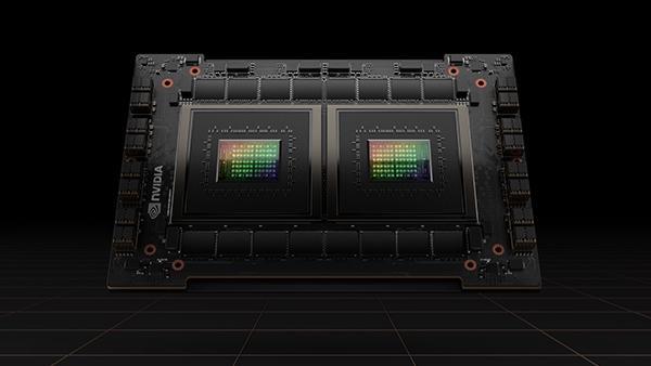 英偉達(dá)最新cpu,英偉達(dá)最新CPU，迅捷解答問題處理，進(jìn)階款展現(xiàn)強(qiáng)大實(shí)力（93.82.67）,科技術(shù)語評(píng)估說明_LT81.84.69