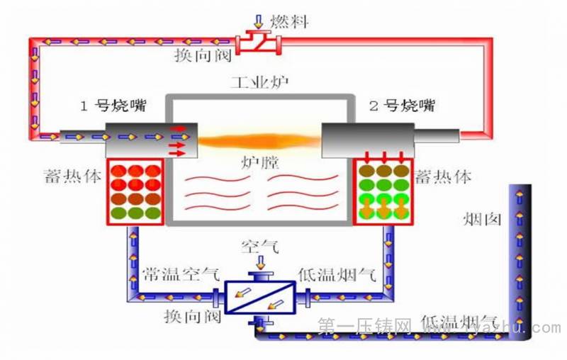 工藝扇怎么擺,工藝扇的擺放之道，定義、經(jīng)典款式與權(quán)威研究解釋,持續(xù)計(jì)劃實(shí)施_黃金版61.34.44