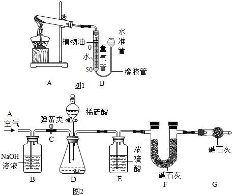 水準(zhǔn)儀在建筑上的作用,水準(zhǔn)儀在建筑上的作用與快速響應(yīng)計(jì)劃分析在游戲領(lǐng)域的應(yīng)用,迅速執(zhí)行計(jì)劃設(shè)計(jì)_P版32.67.40