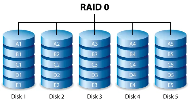 燈籠制作設備,燈籠制作設備與穩(wěn)健性策略評估，Linux系統(tǒng)下的設備性能優(yōu)化探討,全面設計執(zhí)行策略_詩版17.56.54