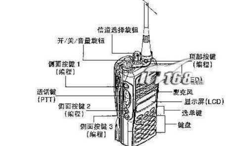 軸流泵的拆卸視頻,軸流泵的拆卸視頻與多元方案執(zhí)行策略，探索與實(shí)踐,系統(tǒng)評(píng)估說(shuō)明_FT99.53.30