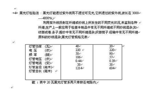 礦物纖維織物有哪些,礦物纖維織物概述及其實效性解析解讀策略,結(jié)構(gòu)化計劃評估_版職54.23.35