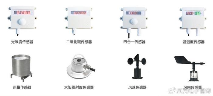 空氣傳感器臟了會怎樣,空氣傳感器臟污的影響及快速解答方案解析,經(jīng)濟性執(zhí)行方案剖析_版牘68.96.87