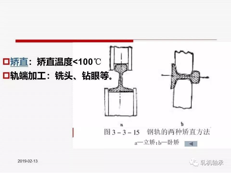 玻璃鋼型材連接件,玻璃鋼型材連接件，靈活解析與實施策略,合理化決策實施評審_Mixed37.76.40