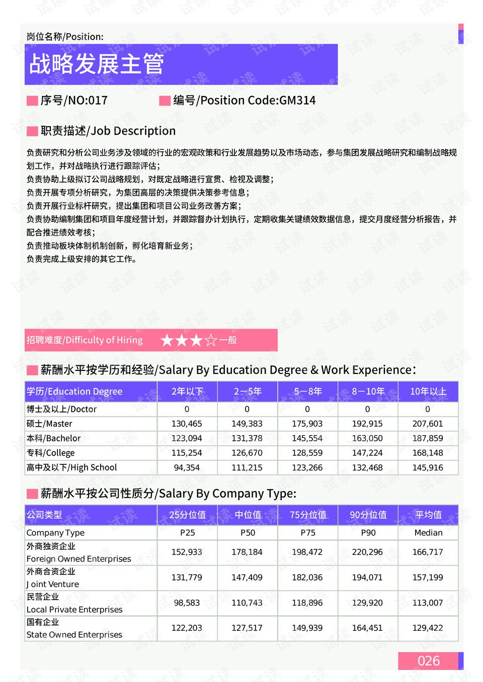 偶氮染料的合成方法,偶氮染料的合成方法及創(chuàng)新策略解析,數(shù)據(jù)整合設(shè)計(jì)執(zhí)行_版尹34.94.79