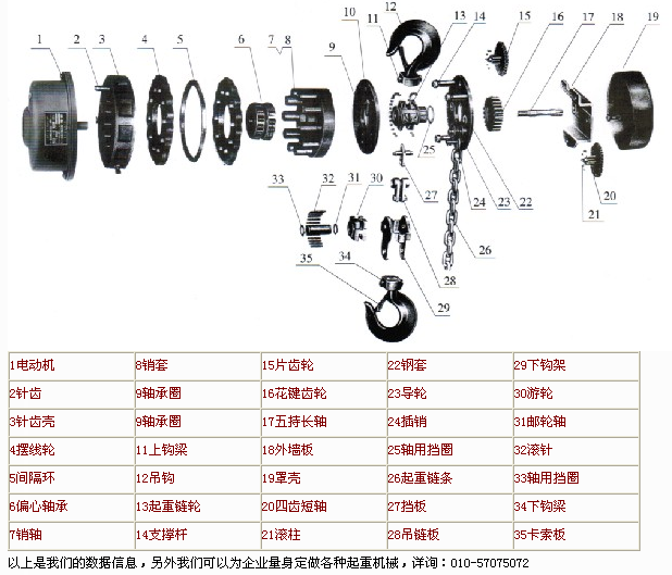 起重機(jī)雙鉤,起重機(jī)雙鉤安全解析策略，構(gòu)建高效與安全并重的施工環(huán)境,完善的執(zhí)行機(jī)制分析_macOS70.30.38