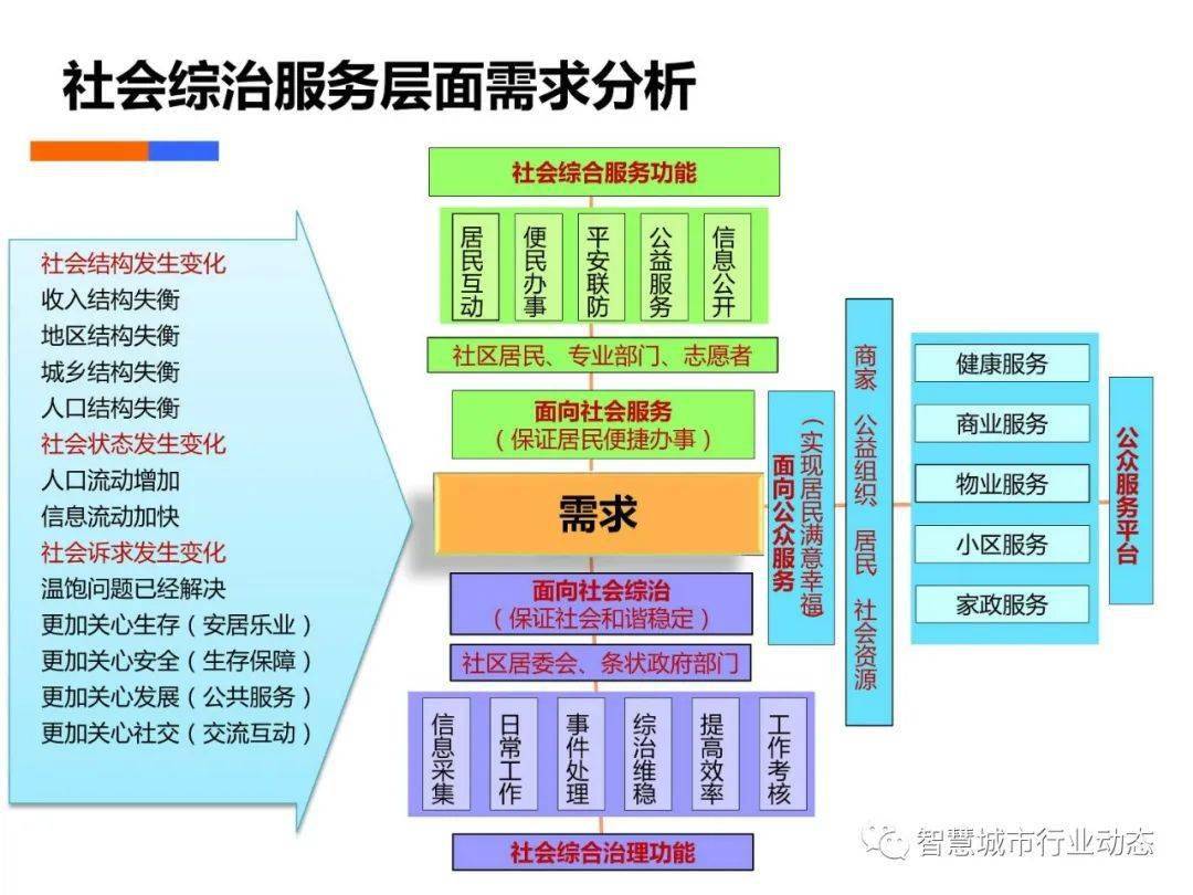 車牌框防震墊有用嗎?,車牌框防震墊的實際效果與深層策略執(zhí)行數(shù)據(jù)分析,定性說明解析_版蕩11.25.38