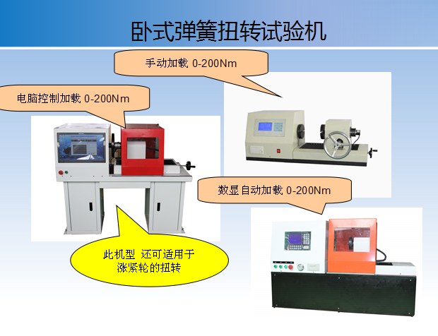 光纖斷點測試儀使用教程,光纖斷點測試儀使用教程與合理化決策實施評審指南,全面設計執(zhí)行方案_9DM40.20.19