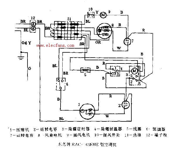 其它低壓電器與榨汁機(jī)電路連接,關(guān)于其它低壓電器與榨汁機(jī)電路連接的權(quán)威解答及解釋定義,資料大全_游戲版47.13.90