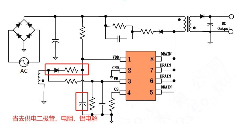 吹膜機(jī)電氣原理圖,探索吹膜機(jī)電氣原理圖與可持續(xù)發(fā)展執(zhí)行策略，精裝版對60、70年代的啟示與未來展望,快速實(shí)施解答策略_V284.34.26