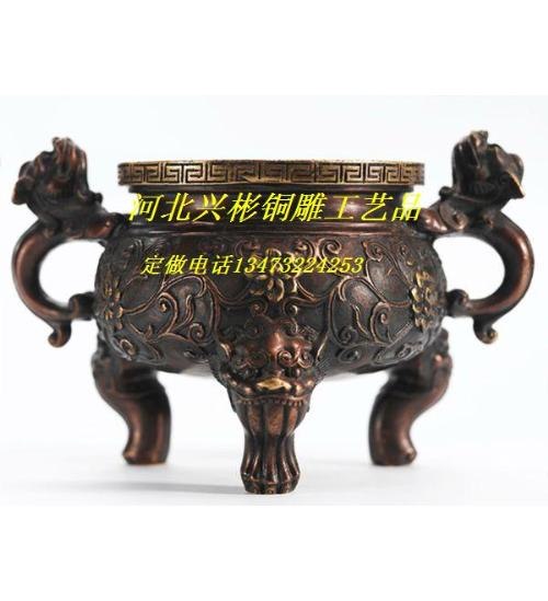 青銅器仿古工藝品,青銅器仿古工藝品與實地分析數(shù)據(jù)方案，試用版探索,權(quán)威解讀說明_洋版55.57.88