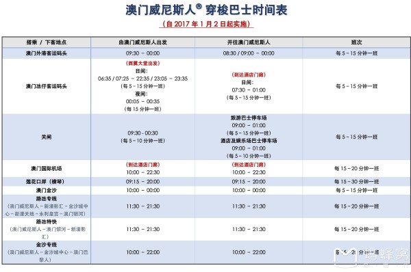 澳門開獎結(jié)果開獎記錄2025年,澳門開獎結(jié)果的重要性解析方法——旗艦版探討（2025年視角）,快速響應(yīng)執(zhí)行策略_Harmony款57.84.39