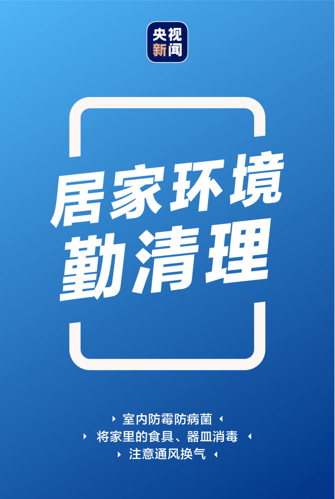 澳門管家婆一句話八百圖庫,澳門管家婆一句話八百圖庫與理論解答解釋定義，探索投資版的新視角（投資版，23.94.81）,數(shù)據(jù)支持計劃設(shè)計_新版本28.60.67