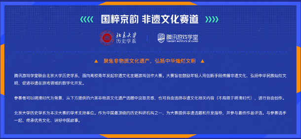 246天天好彩精選資料944,探索未知領(lǐng)域，基于關(guān)鍵詞的創(chuàng)新方案設(shè)計與執(zhí)行研究,數(shù)據(jù)驅(qū)動計劃解析_版口31.66.64