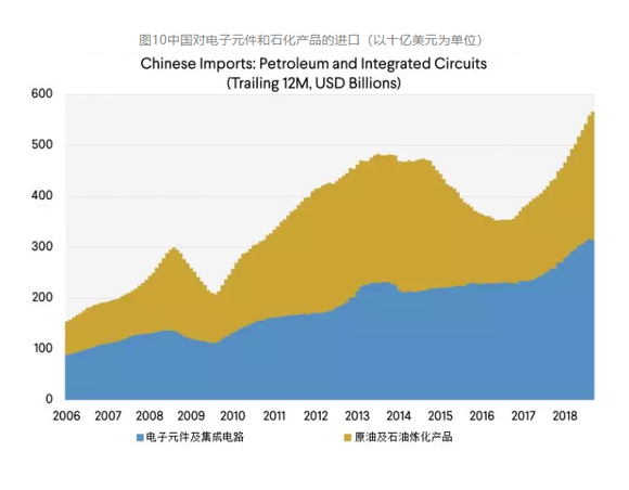 162期澳門資料,澳門資料全面數(shù)據(jù)應用分析——石版數(shù)據(jù)的深度洞察,最新熱門解答定義_金版67.35.89