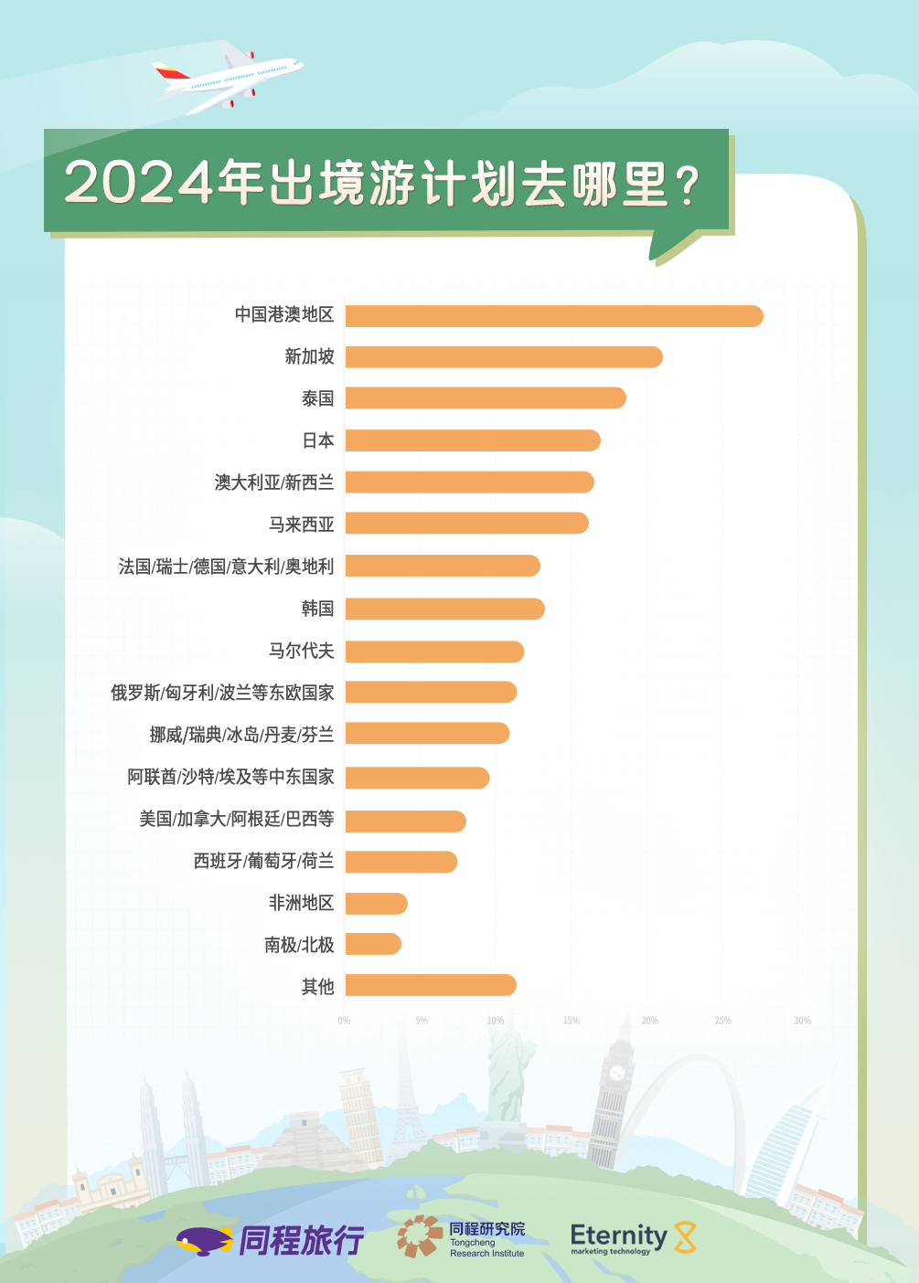 澳門(mén)資料大全,正版資料查詢歷史,澳門(mén)資料大全，正版資料查詢歷史與全面解析,優(yōu)選方案解析說(shuō)明_精英版84.45.15