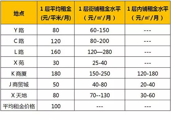 澳門黃大仙最快開獎網(wǎng)站,澳門黃大仙最快開獎網(wǎng)站，深度解答解釋定義與智能科技WearOS的融合,數(shù)據(jù)解析導(dǎo)向策略_游戲版98.93.48