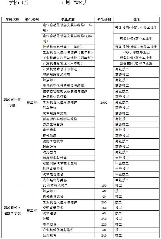 黃大仙精準(zhǔn)碼公開資料,黃大仙精準(zhǔn)碼的公開資料與迅捷解答方案實(shí)施——探索未知領(lǐng)域的明燈,適用實(shí)施計(jì)劃_版床64.92.31