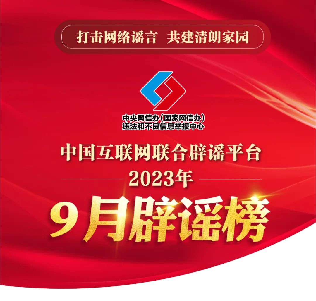 新澳門2024正版資料免費(fèi)大全,新澳門2024正版資料權(quán)威解析，文化與旅游的融合盛宴,前瞻性戰(zhàn)略定義探討_版蕩93.53.29