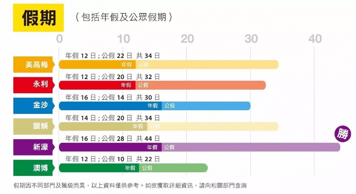 澳門(mén)開(kāi)獎(jiǎng)六開(kāi)獎(jiǎng)結(jié)果查詢(xún)2025,澳門(mén)開(kāi)獎(jiǎng)六開(kāi)獎(jiǎng)結(jié)果查詢(xún)與精細(xì)設(shè)計(jì)解析策略——MR34.88.34展望（不含賭博內(nèi)容）,精細(xì)設(shè)計(jì)方案_SP12.44.44