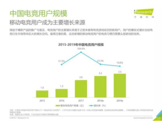 2O24新澳彩免費資料,探索未來之門，解析新澳彩前沿研究資料與趨勢預測,涵蓋廣泛的解析方法_版簿57.92.48