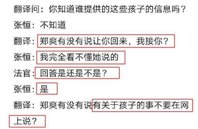 精準一肖100準確精準的含義是什么,精準一肖，含義詮釋與評估說明——復古版探索,最新解答解釋定義_云端版42.80.69