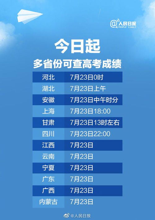 2025新澳門開獎結果開獎號碼查詢,探索未來澳門游戲開獎結果查詢系統(tǒng)，持續(xù)計劃實施的藍圖與策略,深入應用解析數(shù)據(jù)_移動版35.51.37