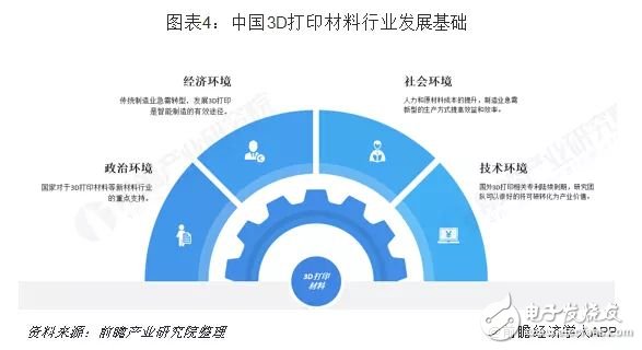 澳門今晚開獎(jiǎng)結(jié)果2025年開什么,澳門今晚開獎(jiǎng)結(jié)果分析與未來(lái)趨勢(shì)預(yù)測(cè)，實(shí)地?cái)?shù)據(jù)驗(yàn)證分析與戰(zhàn)略版策略探討,完善的執(zhí)行機(jī)制分析_Device93.19.86