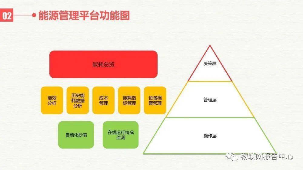 澳客游戲下載2019,澳客游戲下載2019，深入數(shù)據(jù)執(zhí)行計劃——精英版12.40.58的全方位指南,深層計劃數(shù)據(jù)實施_筑版48.87.16