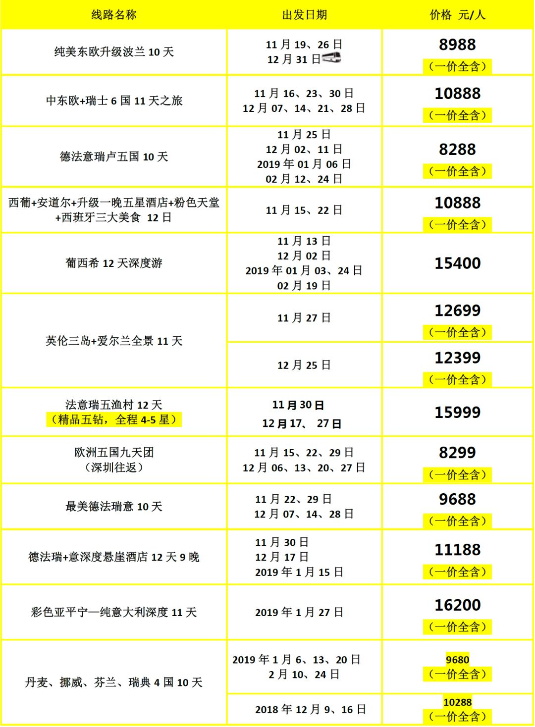 港澳彩免費資料查詢大全,港澳彩免費資料查詢大全與定性評估解析體驗版，探索、學習與評估的無罪之路,快捷問題策略設(shè)計_ChromeOS58.69.91