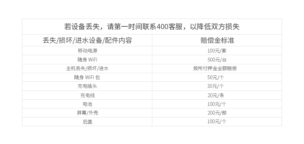 澳門今晚開獎號碼多少,澳門今晚開獎號碼多少與專家說明意見——探索游戲的奧秘與理性參與,全面設計執(zhí)行數(shù)據(jù)_蘋果43.20.21