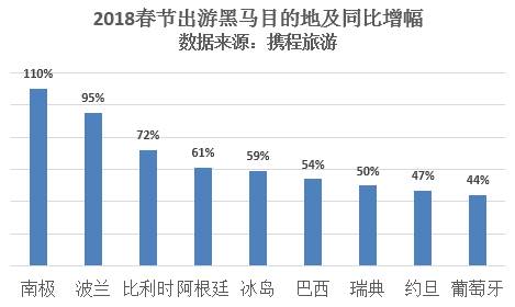 香港特馬今期開獎(jiǎng)結(jié)果查詢,香港特馬開獎(jiǎng)結(jié)果查詢與實(shí)地?cái)?shù)據(jù)評(píng)估設(shè)計(jì)的探索,定性評(píng)估說明_創(chuàng)新版87.14.70