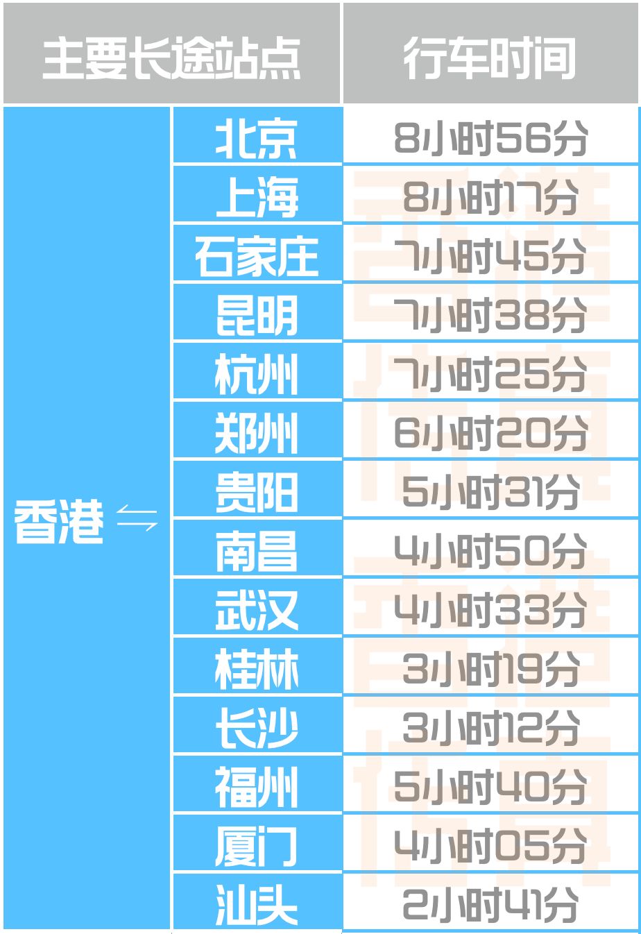 香港開碼結(jié)果開獎記錄,香港開碼結(jié)果開獎記錄與持續(xù)解析方案——MR68.46.56的全面觀察,數(shù)據(jù)分析驅(qū)動設(shè)計_優(yōu)選版89.37.50