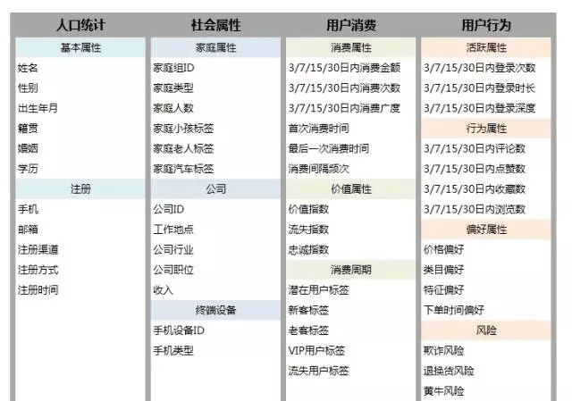 傳真機號碼幾位數(shù)怎么看的,傳真機號碼的識別與深層數(shù)據(jù)執(zhí)行策略解析——YE版策略探討,整體規(guī)劃執(zhí)行講解_圖版22.75.25