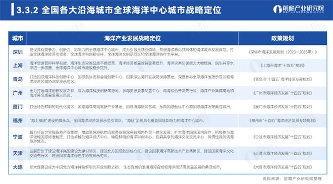 香港港澳資料免費(fèi)大全,香港港澳資料免費(fèi)大全，可靠評(píng)估解析與探索版簿的深度洞察,綜合評(píng)估解析說明_領(lǐng)航款28.81.68