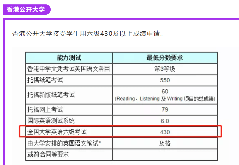 香港2O24年澳門今晚開碼料,香港澳門實(shí)地執(zhí)行考察數(shù)據(jù)報(bào)告與未來展望（排版，35.99.12）——以香港澳門地區(qū)為例探索未來發(fā)展趨勢,專家意見解釋定義_4K版85.54.19