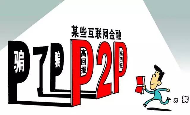 澳門聚寶盆正版兔費(fèi)資料,澳門聚寶盆正版免費(fèi)資料與專家解讀，探索背后的秘密與智慧,創(chuàng)造性方案解析_簡版53.82.48