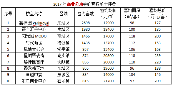 澳門一碼一肖100準(zhǔn)嗎,澳門一碼一肖的預(yù)測，詳細解答、解釋與定義,高效性計劃實施_版職32.42.61