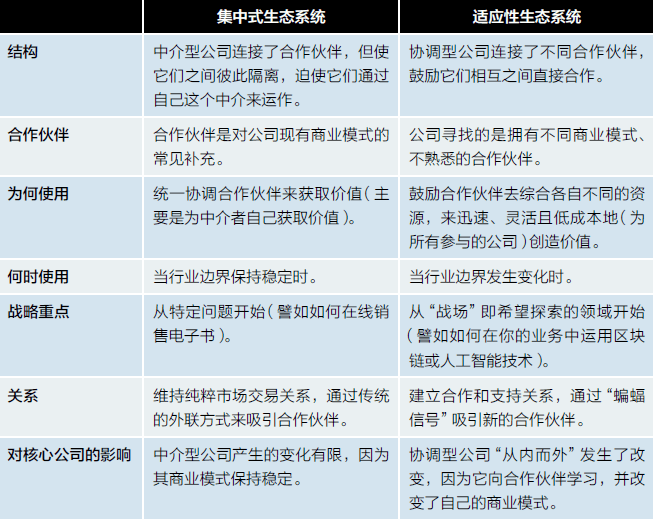 一碼一肖100%準(zhǔn)確資料,一碼一肖與創(chuàng)新的秘密，Superior設(shè)計(jì)的力量,實(shí)證解讀說明_版謁41.17.51