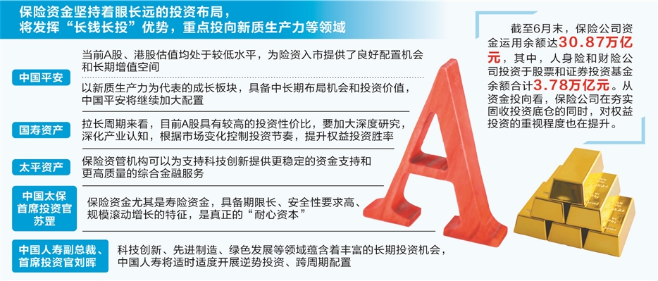 2025新澳正版免費(fèi)資料大全,探索未來，2025新澳正版免費(fèi)資料大全與持續(xù)解析方案解析,適用實施策略_移動版49.83.49