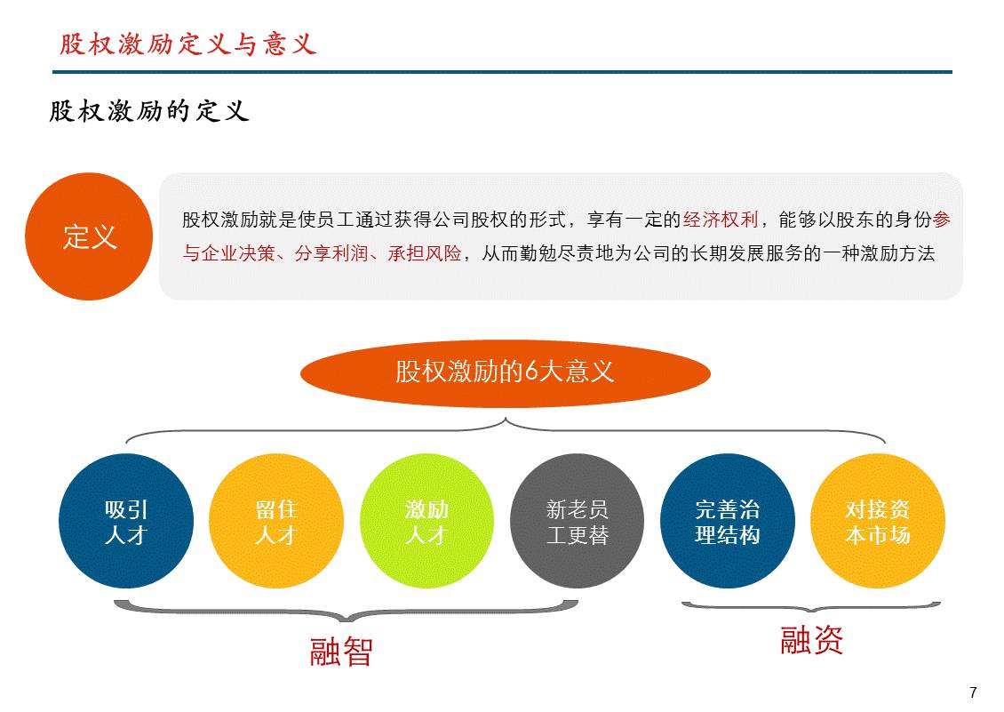 管家婆論壇,探索管家婆論壇，高效設(shè)計(jì)計(jì)劃的進(jìn)階之路與Windows系統(tǒng)的最新動(dòng)態(tài),數(shù)據(jù)整合策略分析_特供款94.29.25