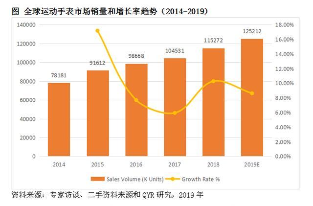 2025年香港資料大全,未來展望，2025年香港資料大全與深層設(shè)計(jì)解析策略的黃金版,快速問題處理策略_Device71.97.50