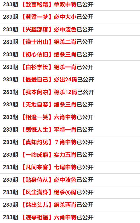 一碼一肖100準(zhǔn)確使用方法,一碼一肖，精準(zhǔn)使用方法和環(huán)境適應(yīng)性策略應(yīng)用——以Surface 98.57.77為例,定性解析評(píng)估_歌版57.94.33