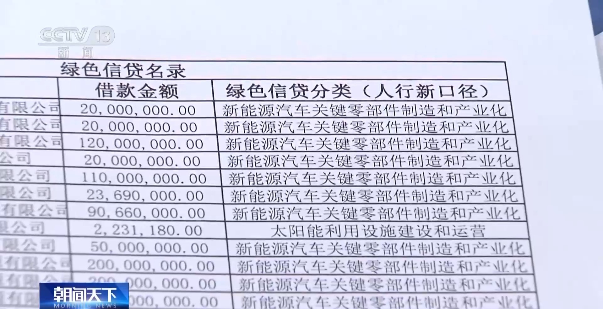 澳門一肖一特一碼一中,澳門一肖一特一碼一中，探索背后的科學依據(jù)與定義,適用設計解析_版齒52.46.31