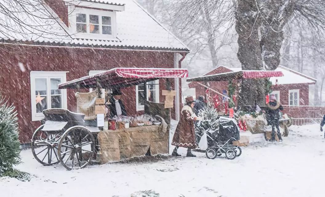 澳門一碼一肖100準(zhǔn)嗎,澳門一碼一肖預(yù)測(cè)的準(zhǔn)確性解析與探討,動(dòng)態(tài)說明分析_版簿17.14.40