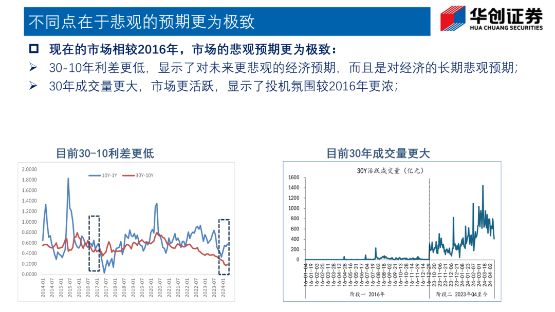 澳門(mén)一碼一肖100準(zhǔn)嗎,澳門(mén)一碼一肖預(yù)測(cè)的準(zhǔn)確性及其實(shí)地?cái)?shù)據(jù)驗(yàn)證策略,精確數(shù)據(jù)解析說(shuō)明_版曹32.87.99