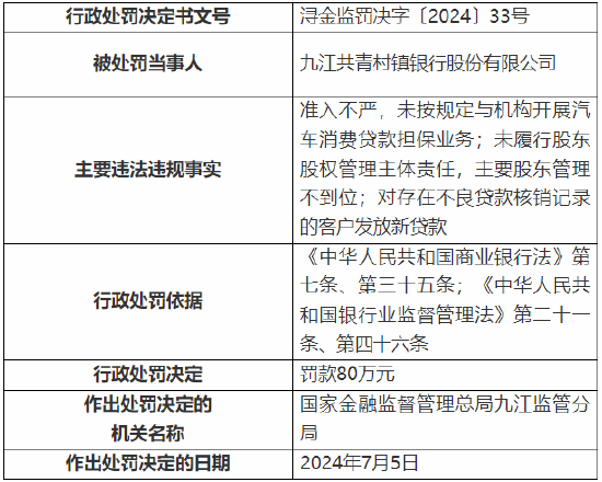 新澳門六開獎號碼記錄,新澳門六開獎號碼記錄解析與高速響應(yīng)方案響應(yīng)——探索R版59.19.70的奧秘,實地驗證分析_專屬款39.88.74