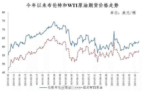 澳門(mén)六開(kāi)獎(jiǎng)號(hào)碼2025年開(kāi)獎(jiǎng)記錄,澳門(mén)六開(kāi)獎(jiǎng)號(hào)碼的評(píng)估與數(shù)據(jù)分析，可靠數(shù)據(jù)的探索之旅,快捷問(wèn)題方案設(shè)計(jì)_Chromebook81.24.56