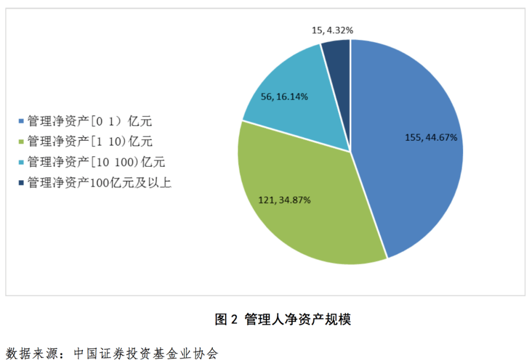 2025年天天開好彩資料,未來視角下的數(shù)據(jù)決策分析，以沙版數(shù)據(jù)驅(qū)動(dòng)2025年的決策之路,實(shí)證分析解析說明_bundle25.18.32